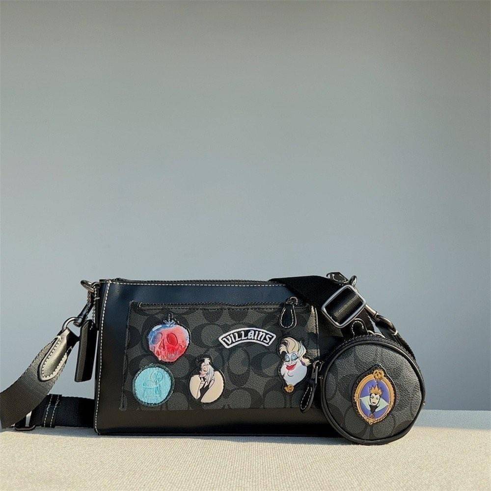 coach-disney-x-coach-holden-crossbody-with-patches-coach-cc094