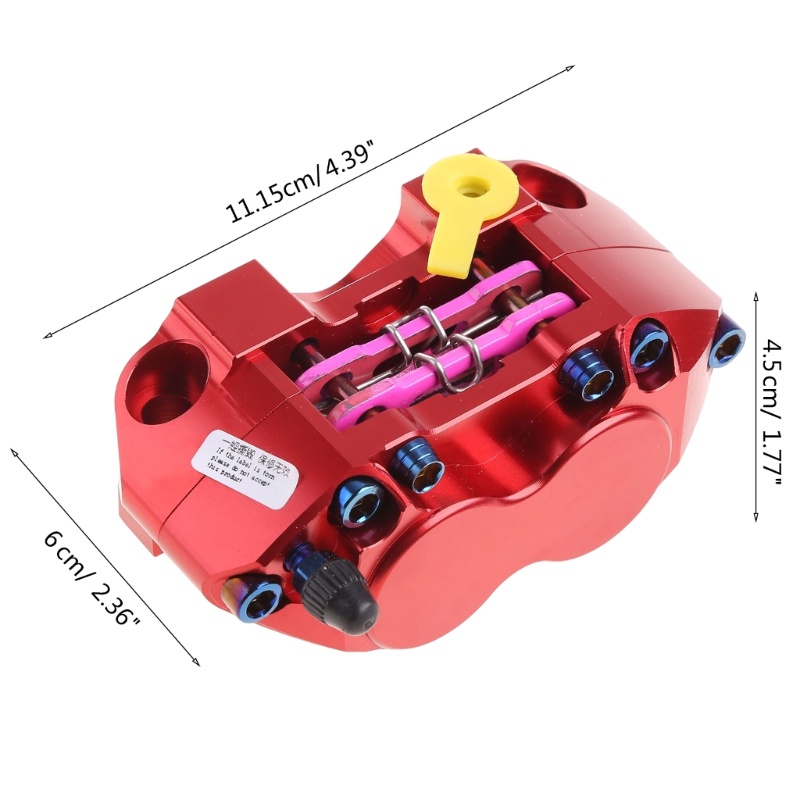 aotoo-คาลิปเปอร์เบรก-rpm-82-มม-4-ลูกสูบ-สําหรับรถจักรยานยนต์