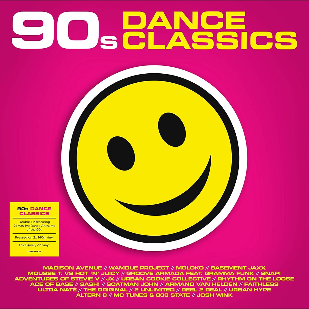 90s-dance-classics