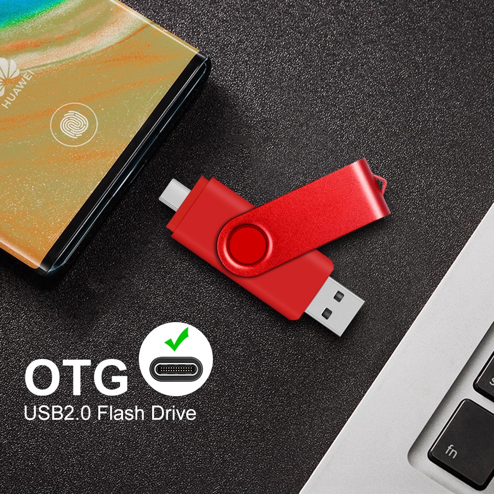 2-in-1-otg-type-c-แฟลชไดรฟ์-usb-2-0-16gb-32gb-64gb-128gb-256gb-512gb-1tb