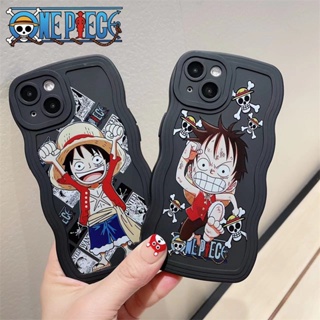 Case OPPO Side pattern keeps smiling Y91C A55 a5 a9 2020 F11 a12 Reno5 A11 a31 a3s a5s a7 a12e f9 a37 vivo Y17 Y15 Y11 Y12 Y3 Y67 Y66 Y81 Y91 เคส OPPO oppo soft shell