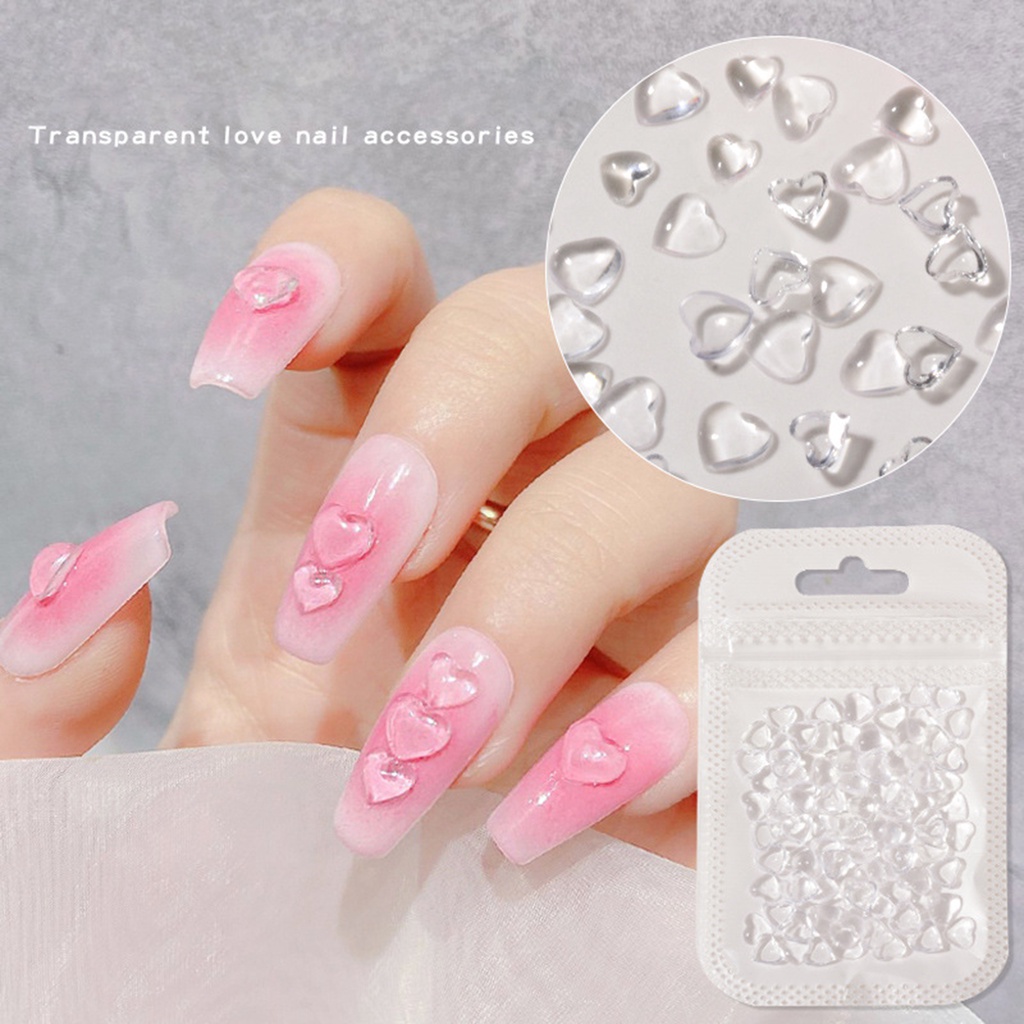 ag-100pcs-manicure-decoration-3d-good-resin-three-dimensional-nail-accessories-for-phone