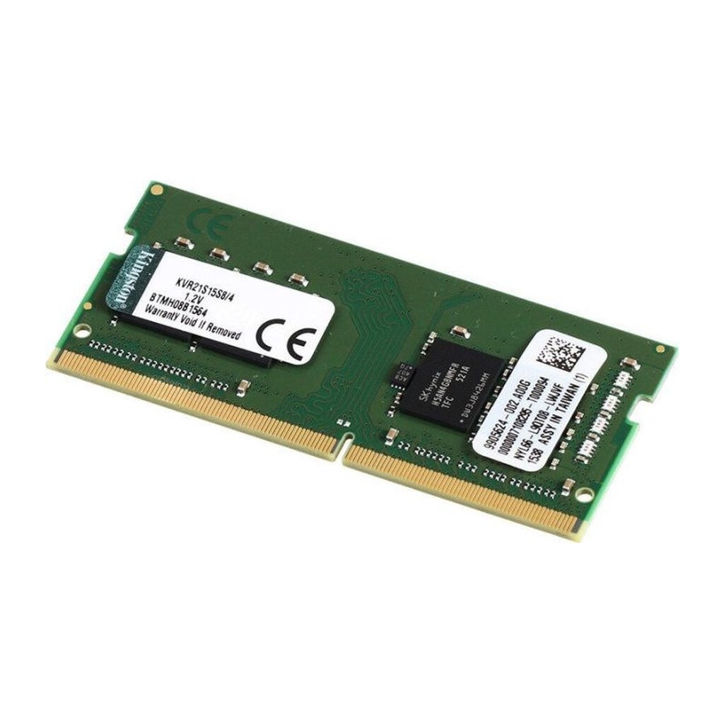 kingston-ram-for-notebook-kvr32s22s8-8-8gb-ddr4-3200-life-time-warranty