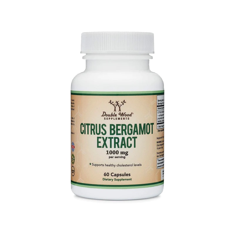 citrus-bergamot-extract-ช่วยลดระดับคอเลสเตอรอล-มีสารต้านอนุมูลอิสระ-ลดความเสี่ยงต่อโรคหัวใจ