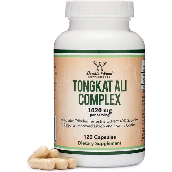 tongkat-ali-extract-by-doublewood-ปลาไหลเผือก-เสริมสร้างสมรรถภาพทางเพศ