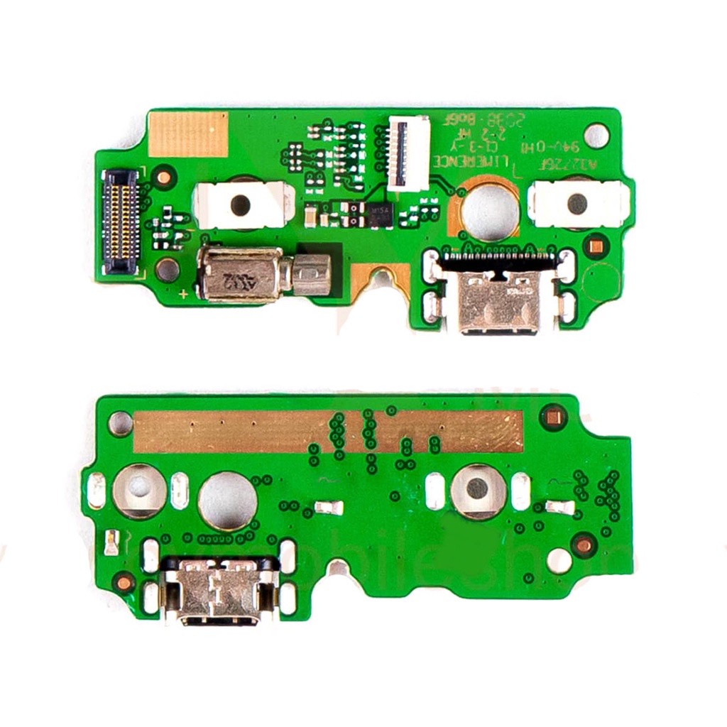Cadorabo custodia protettiva per Huawei MediaPad M5 LITE 10 (10,1