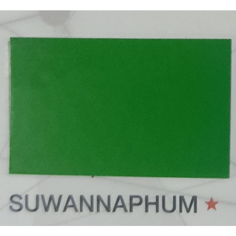 สีพ่นรถยนต์-มอริสันและอาจีบี-2k-taxi-1