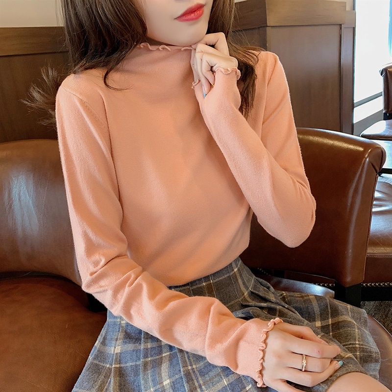 fashion-womens-candy-color-sweater-long-sleeve-slim-top