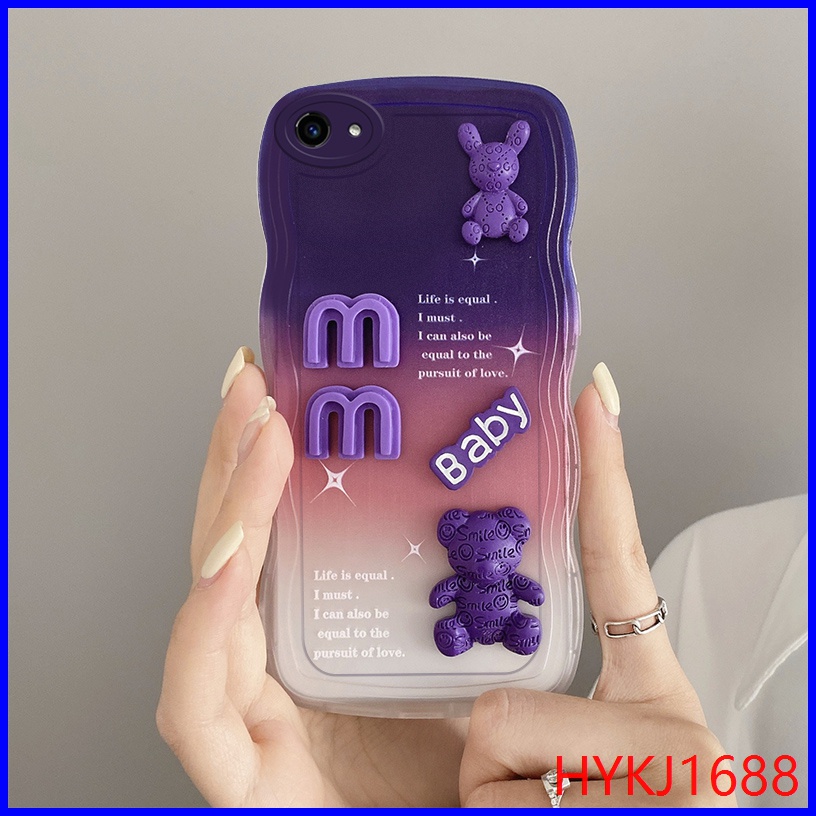 เคส-vivo-v9-younth-เคส-vivo-v11i-เคส-vivo-v5-lite-v5s-เคส-vivo-y85-s1-เคส-vivo-y72-y52-เคส-vivo-y77-5g-เคส-vivo-y17-y15-y12-x60-x70-pro-y66-y67-เคสซิลิโคน-tpu-ลายฟิกเกอร์-3d-สําหรับ