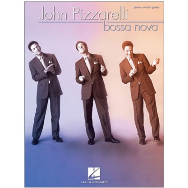 john-pizzarelli-bossa-nova-pvg-hal