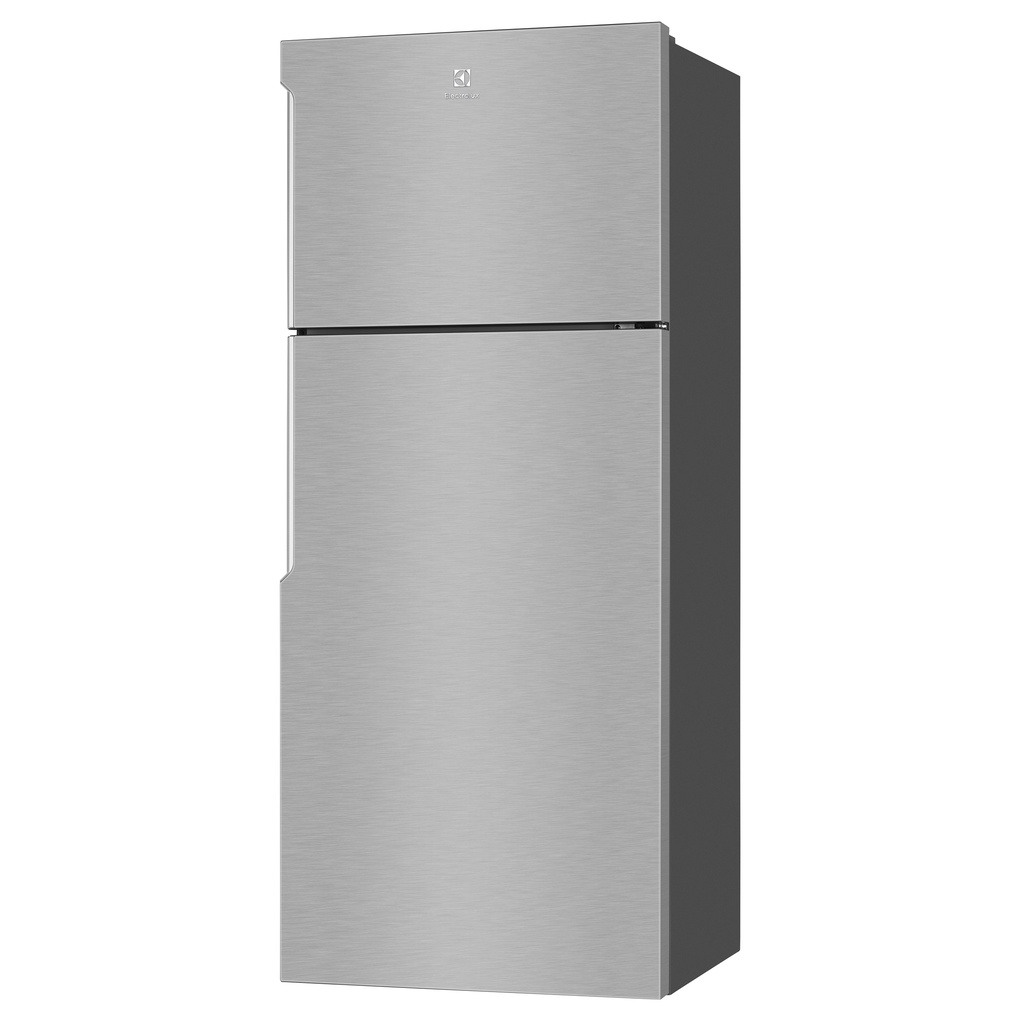 electrolux-etb4600b-a-ตู้เย็น-2-ประตู-ขนาดความจุ-15-2-คิว-431-ลิตร