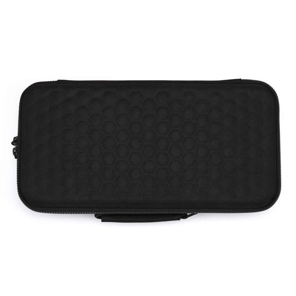 KBDFANS 60 65 MECHANICAL KEYBOARD CARRYING CASE Shopee Thailand