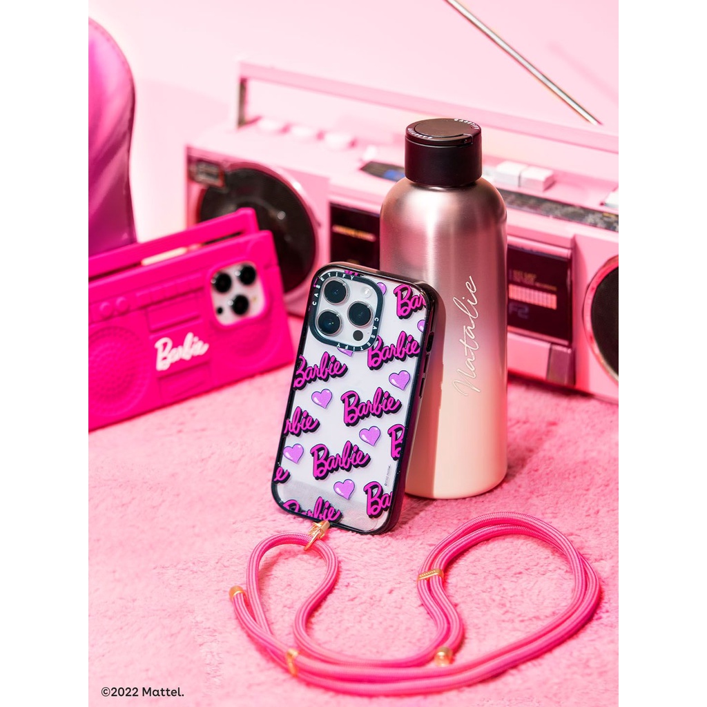 casetify-barbie-x-xr-11-11pro-12promax-13-13pro-14plus-15plus-15promax-พรีออเดอร์