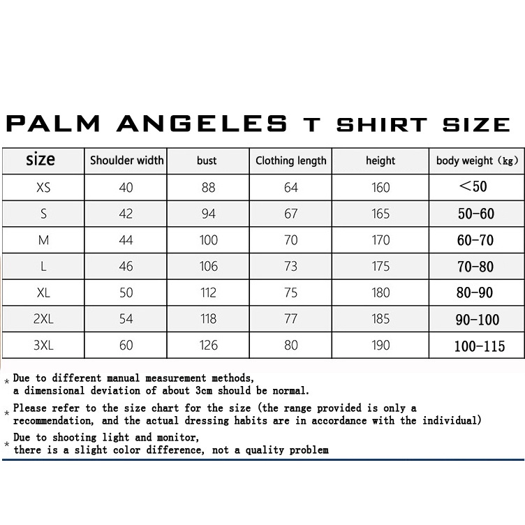 เสื้อยืดแขนสั้น-ผ้าฝ้าย-พิมพ์ลายซานต้า-ของขวัญคริสต์มาส-สําหรับผู้ชาย