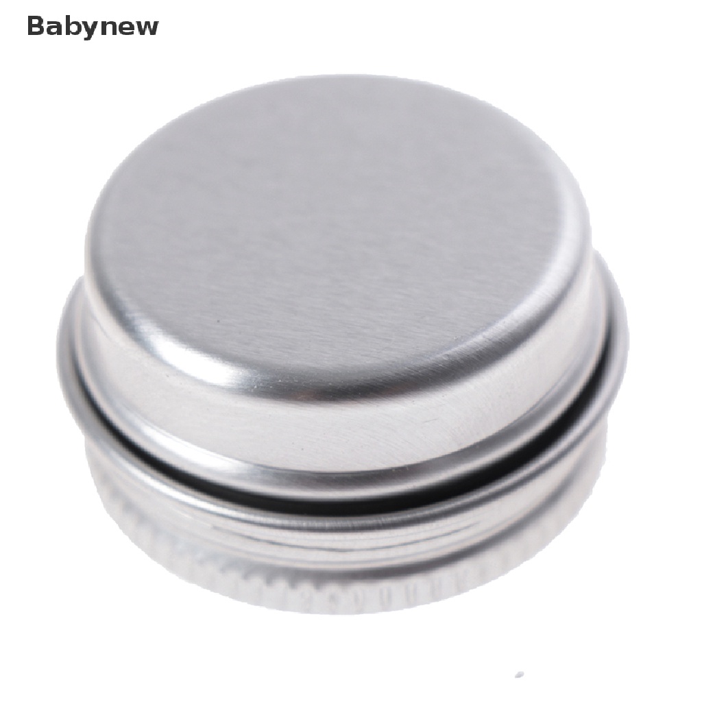 lt-babynew-gt-soldering-iron-tip-refresher-cream-clean-paste-for-iron-tip-black-non-on-sale