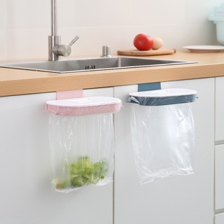 MAMA ถังขยะเก็บกลิ่น ​ถังขยะความจุขนาดใหญ่ ถังขยะ ห้องส้วม ถังขยะพลาสติก ถังขยะในครัวเรือน ดันถังขย