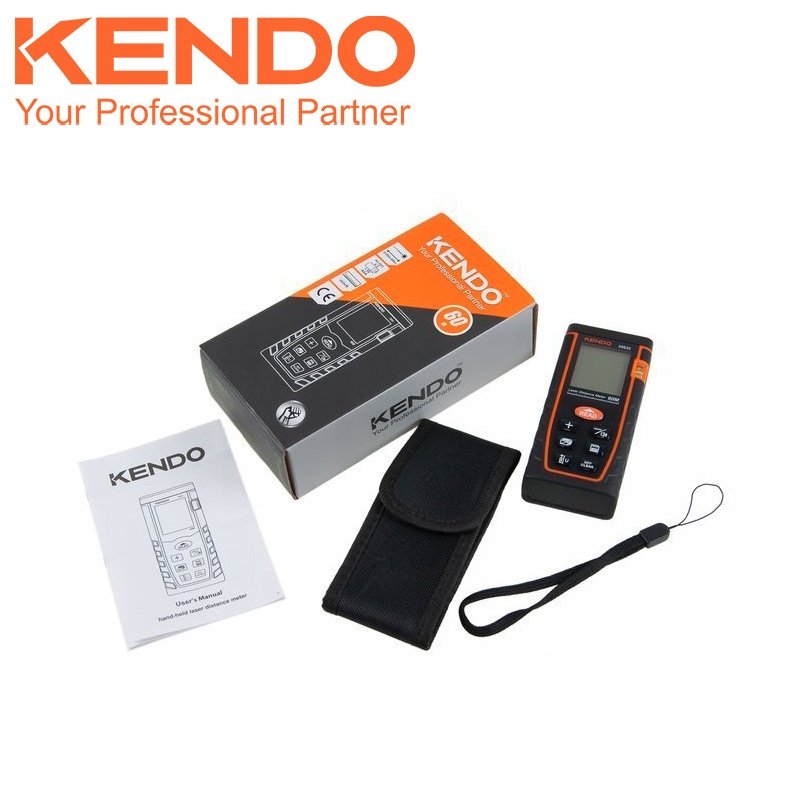 kendo-เครื่องวัดระยะเลเซอร์-60m-ที่วัดระยะ-รุ่น-35532