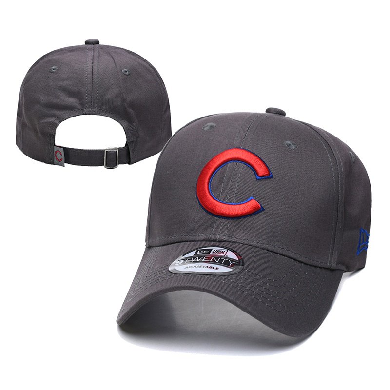 mlb-chicago-cubs-หมวกวิ่ง-หมวกฮิปฮอป-หมวกสแน็ปแบ็ก-หมวกเบสบอล-หมวกคุณภาพสูง-xgxe