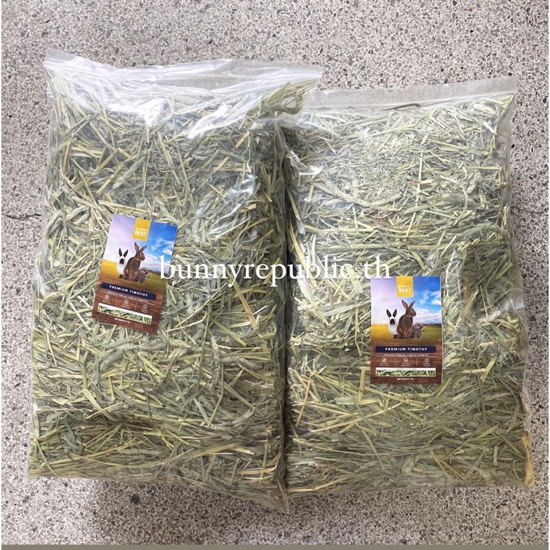 premium-timothy-หญ้าทิโมธีเกรดพรีเมี่ยม-สำหรับกระต่าย-อาหารกระต่าย-4-kg