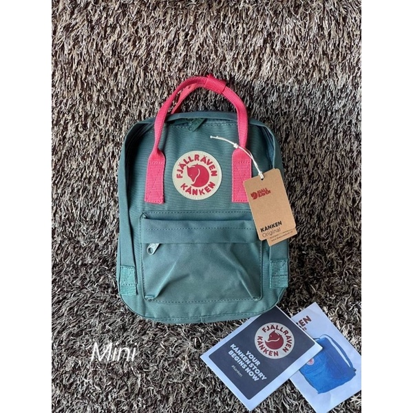 fjallraven-kanken-backpack