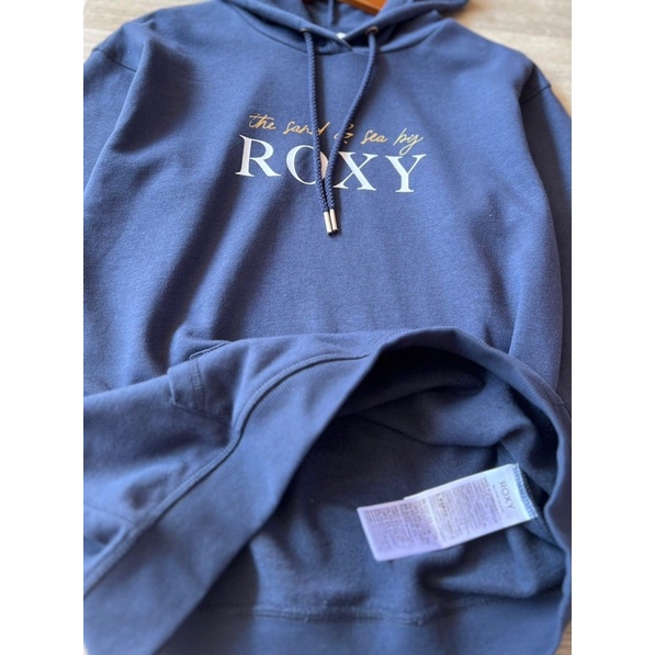 roxy-เสื้อฮู้ดแบรนด์
