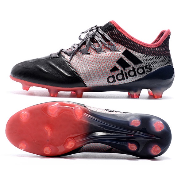 รองเท้าฟุตบอลรุ่นใหม่-adidas-x-17-1-leather-รองเท้าฟุตบอล-รองเท้าฟุตบอลราคาถูก-รองเท้าฟุตบอลผู้ชาย