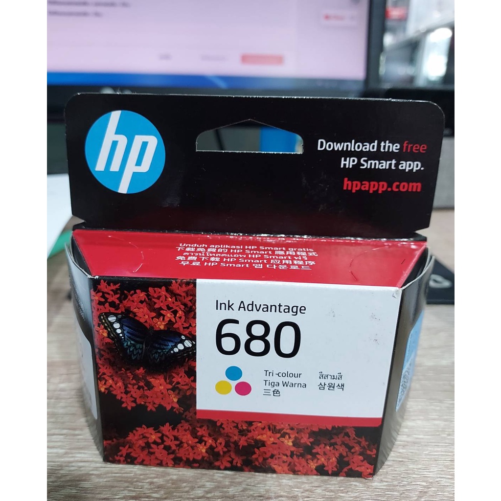 หมึก-hp-680-bk-hp-680-co