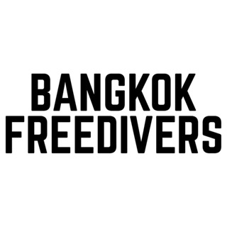 Bangkokfreedivers customer order