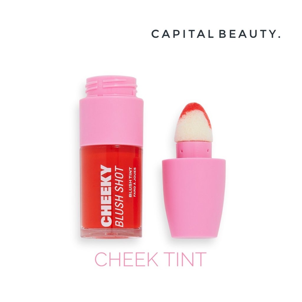 makeup-revolution-hot-shot-cheek-tint