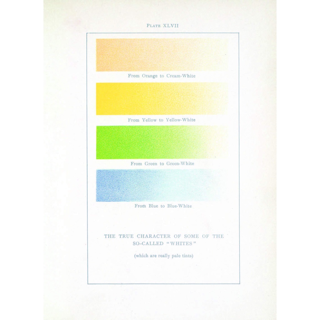 color-problems-a-practical-manual-for-the-lay-student-of-color