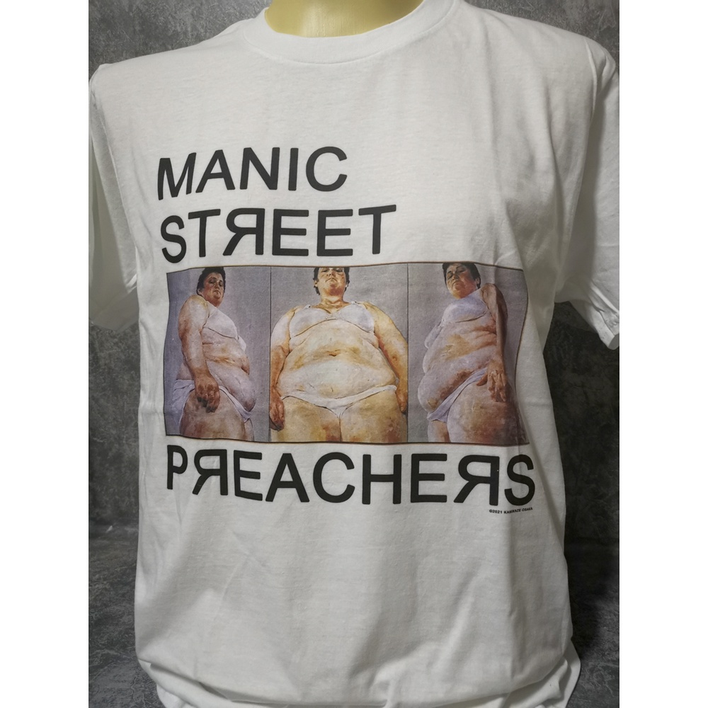 เสื้อยืดเสื้อวงนำเข้า-manic-street-preachers-the-holy-bible-alternative-rock-grunge-pulp-blur-suede-oasis-style-vit-21