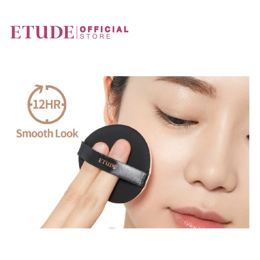 etude-double-lasting-pact-11-g-17n1-neutral-vanilla-อีทูดี้-แป้งฝุ่นอัดแข็ง-ให้สัมผัสบางเบา-แต่ปกปิดเนียน