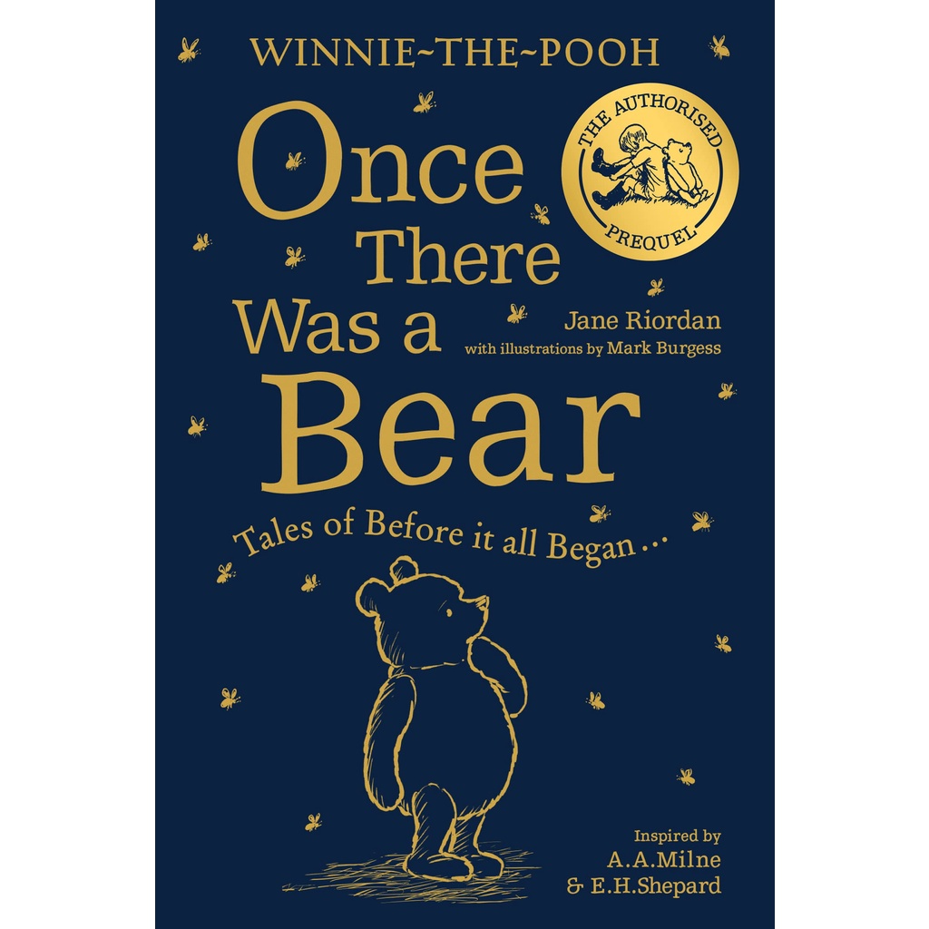 winnie-the-pooh-once-there-was-a-bear-tales-of-before-it-all-began-the-official-prequel