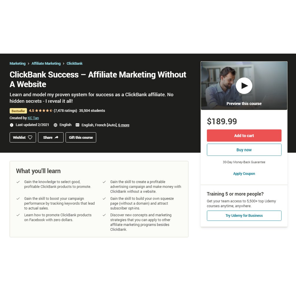 course-clickbank-success-affiliate-marketing-without-a-website