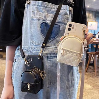 เคสโทรศัพท์มือถือ แบบนิ่ม พร้อมกระเป๋าสตางค์ สําหรับ case samsung Galaxy A05 A05S A13 A04 A04S M11 M12 M02 A02 A03 A12 A23 A53 A20 A30 A50 A11 A31 A51 A71 A02S A03S A10S A20S A21S A30S A50S A7 2018 A32 A52 A52S A72