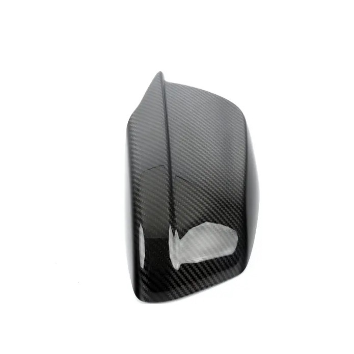ฝาครอบกระจกมองข้าง-carbon-fiber-ขวา-ฺbmw-f10