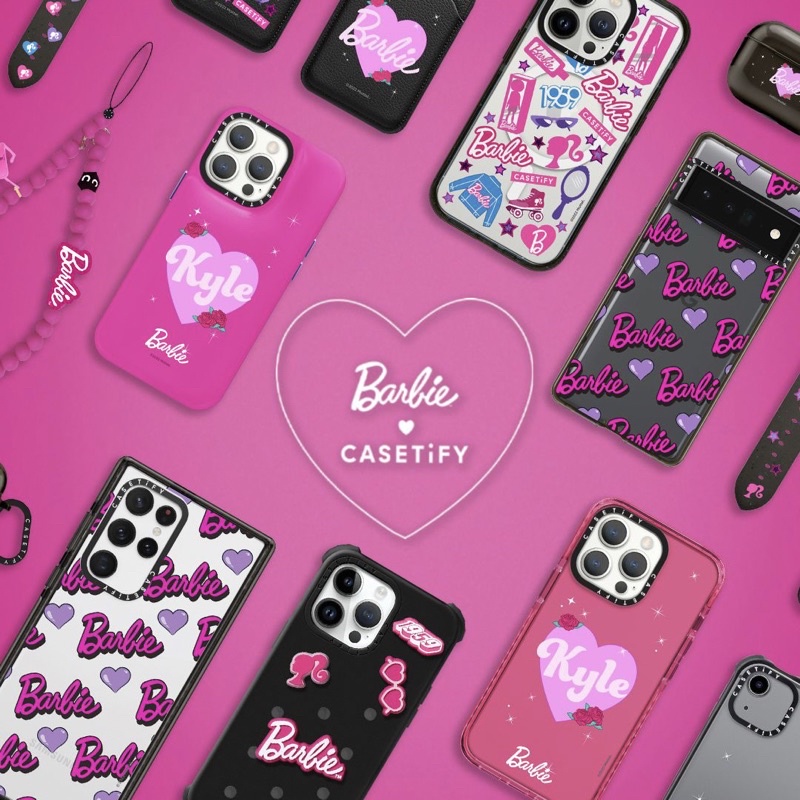 casetify-barbie-x-casetify-pre-order