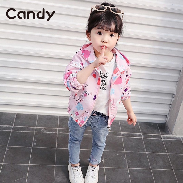 candy-kids-candy-เสื้อกันหนาวเด็ก-ฟูนุ่มสองด้าน-เสื้อผ้าเด็ก-ชุดเด็ก-สไตล์เกาหลี-นุ่ม-และสบาย-สไตล์เกาหลี-สวย-ทันสมัย-comfortable-ck220109-36z230909