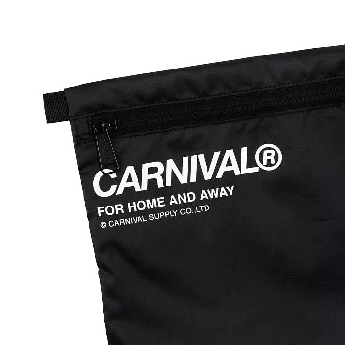 carnival-x-herschel-11192-00001-travel-pouch-black