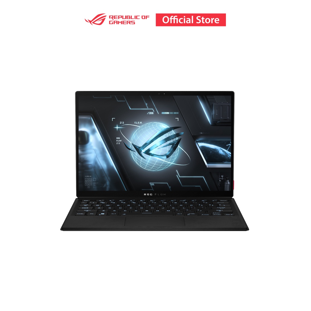 asus-rog-flow-z13-gaming-laptop-13-4-120hz-wuxga-ips-level-intel-core-i9-12900h-processor-geforce-rtx-3050-ti-16gb-ddr5-ram-1tb-pcie-ssd-gz301ze-ld035ws