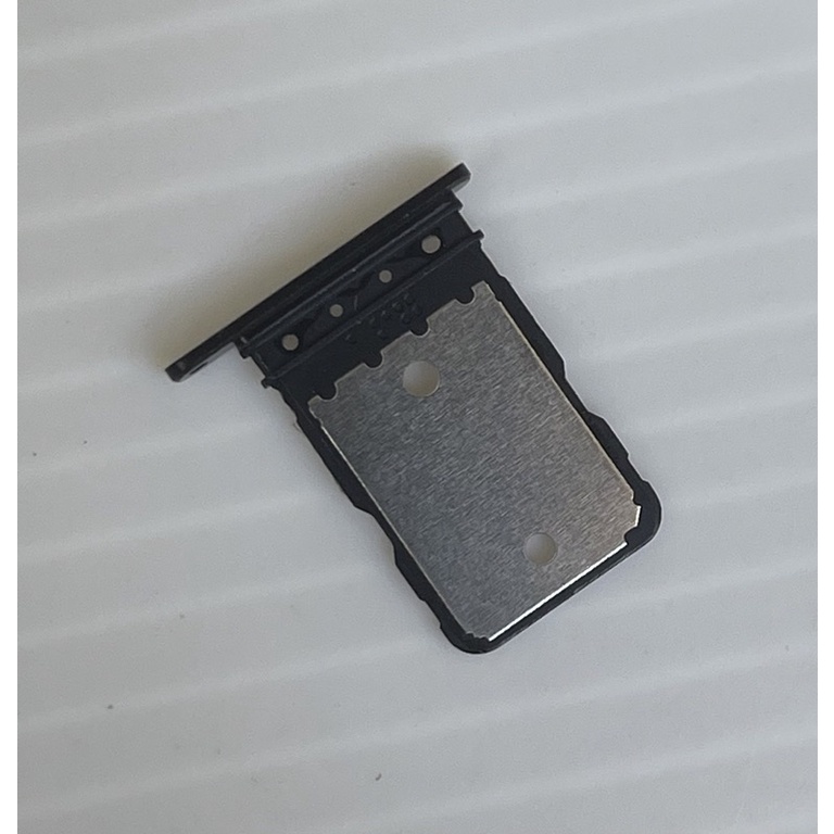 ถาดซิมpixel-6a-google