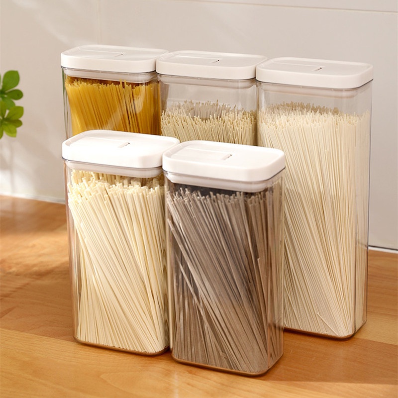 airtight-leakproof-cereal-storage-box-for-grain-flour-pasta-large-capacity-kitchen-pantry-spaghetti-snacks-dry-food-cont