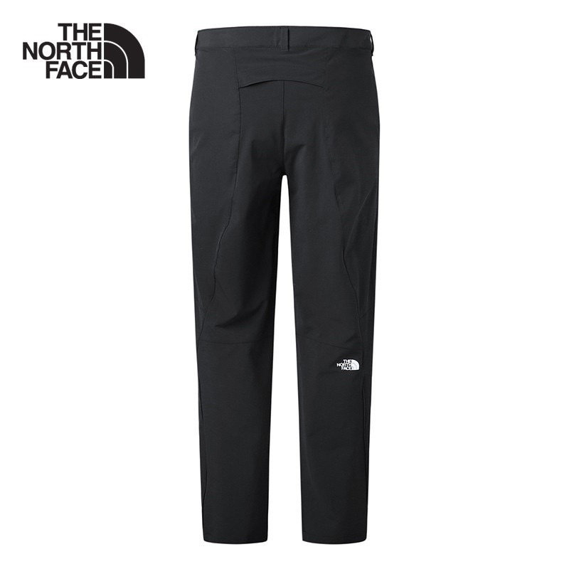 the-north-face-m-fast-hike-pant-แท้