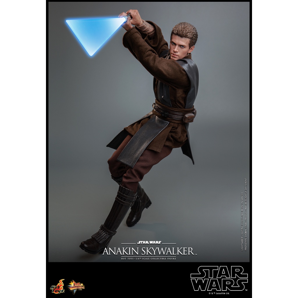 พรีpre-order-hot-toys-mms677-star-wars-episode-ii-attack-of-the-clones-anakin-skywalker-1-6th-scale-collectible-figure