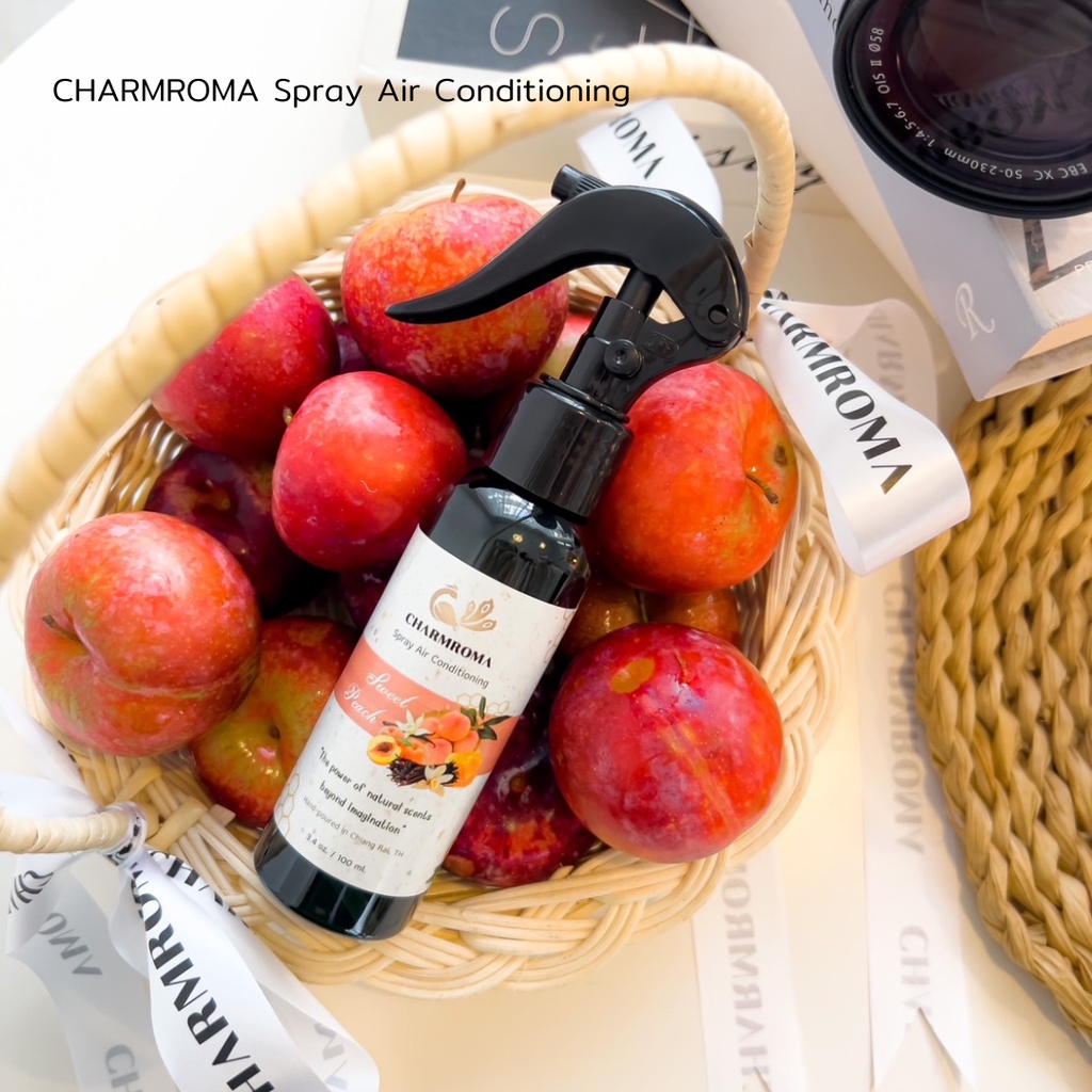 charmroma-mutelu-spray-air-conditioning-ชาร์มโรม่า-สเปรย์ปรับอากาศ-กลิ่นมูเตลู-250ml