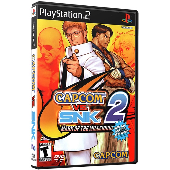 แผ่นเกมส์-ps2-แผ่นเกมส์-ps2-vol-22