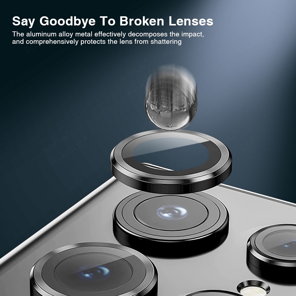 for-nothing-phone-2-6-7inch-5g-a065-nothing2-nothingtwo-camera-lens-ring-protector-aluminum-metal-tempered-glass-back-cover-lens-cap