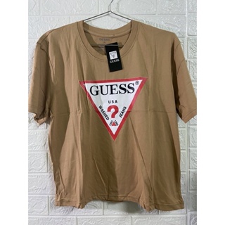 Guess Original t-shirt BR