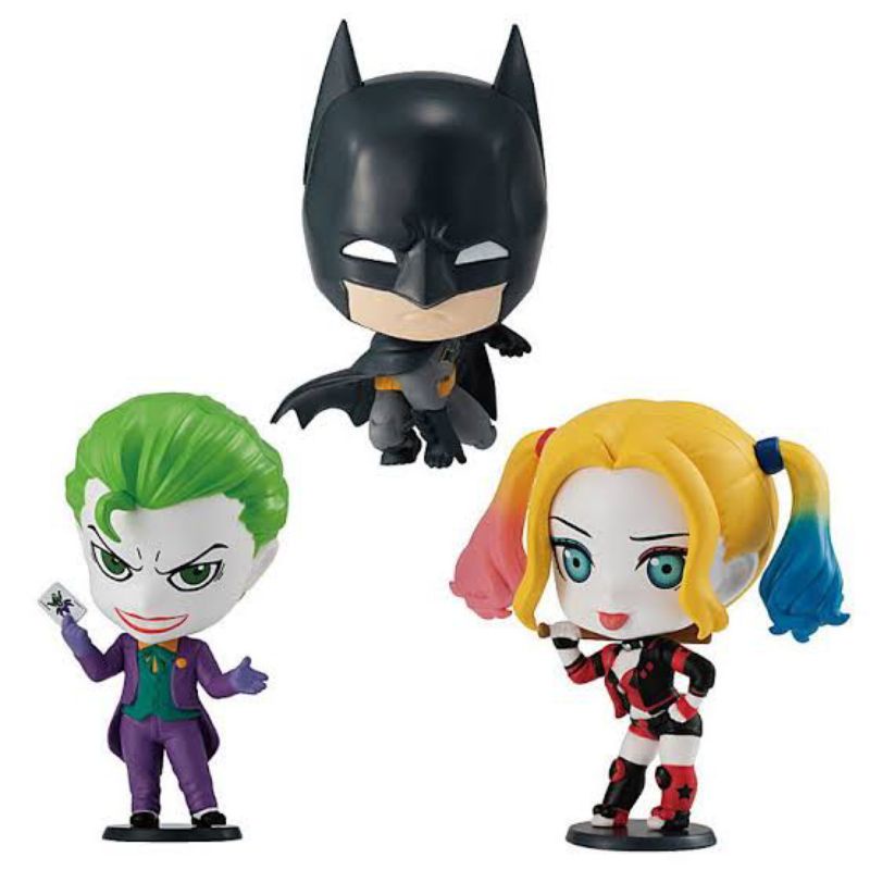 gashapon-capchara-dc-comics-batman-big-size-bandai-namco