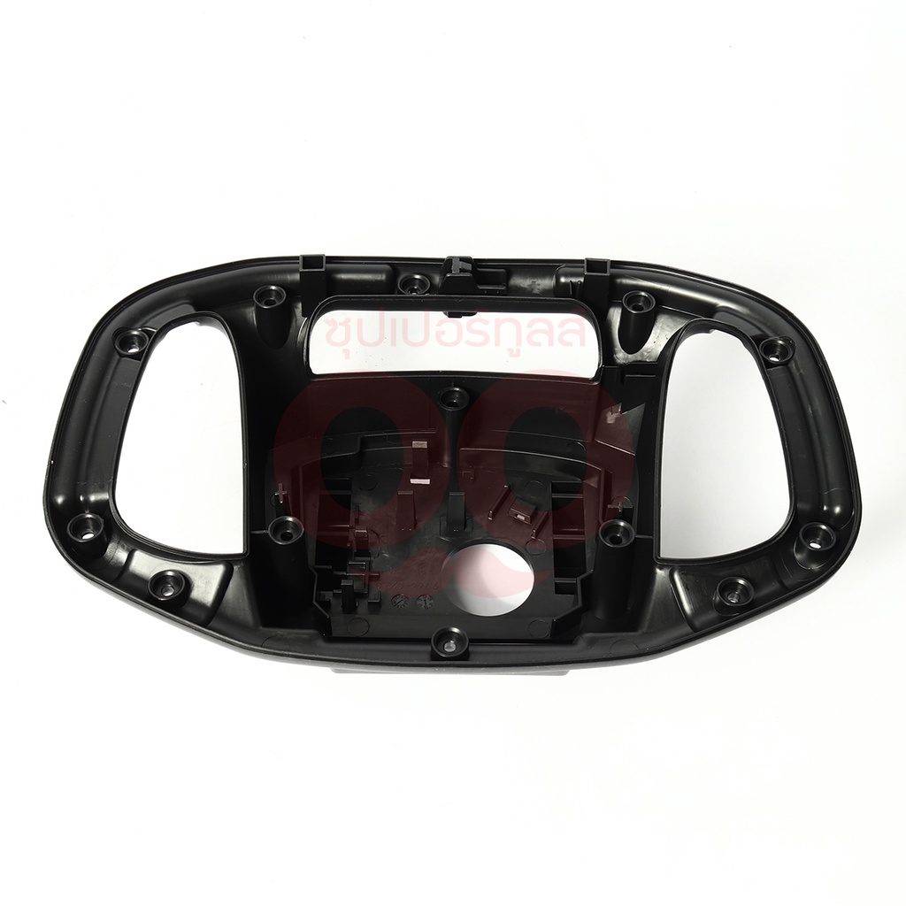 KARCHER CONTROL PANEL BOTTOM PART REPLACEMENT สามารถออกใบกำกับภาษีเต็ม ...